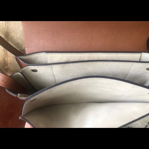 Chloe Faye Small - Picture 3 of 3